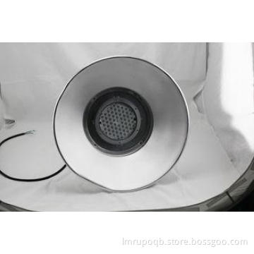 Workshop Philips Cree Led High Bay Lamp 200 Watt With 400W